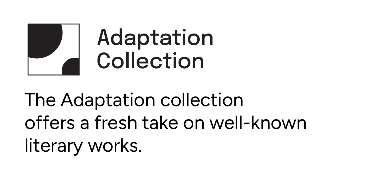 Adaptation
