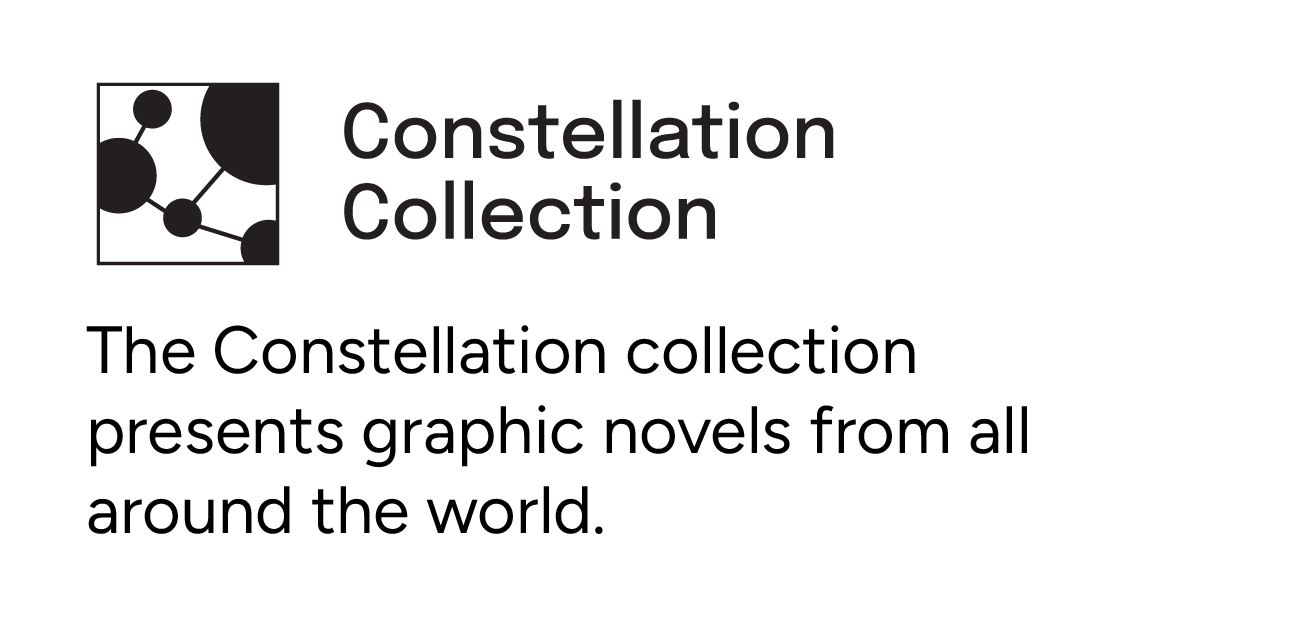 Constellation