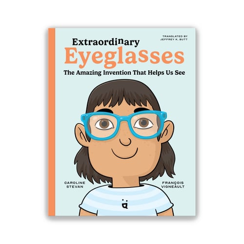 Extraordinary Eyeglasses_cover_mockup_print