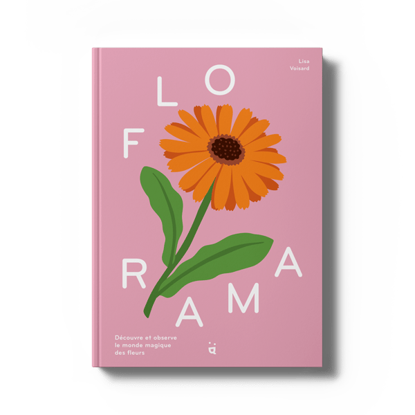 Florama_CoverWebsite_FR-1