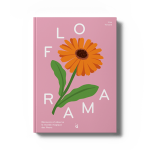 Florama_CoverWebsite_FR