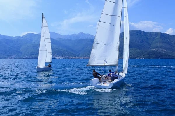 depositphotos_47489509-stock-photo-the-sailing-yachts