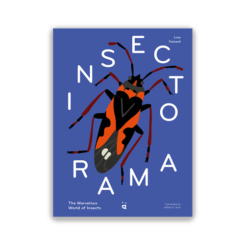 Insectorama_US_Cover_mockup_web