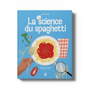 LaScienceDuSpaghetti_CoverWebsite