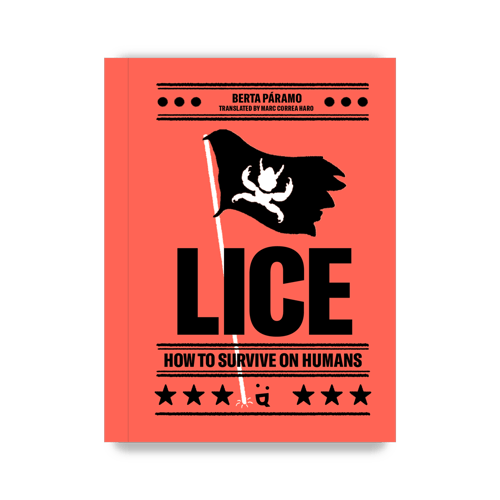Lice_FlatCoverMockUp_ForWebsite_EN