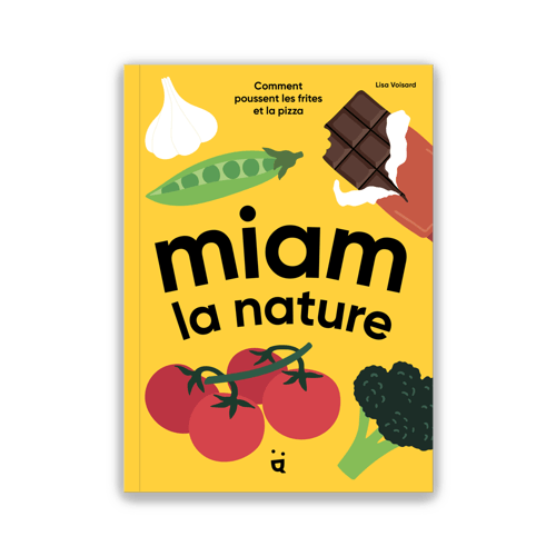 Miam-la-nature_FlatCoverMockup