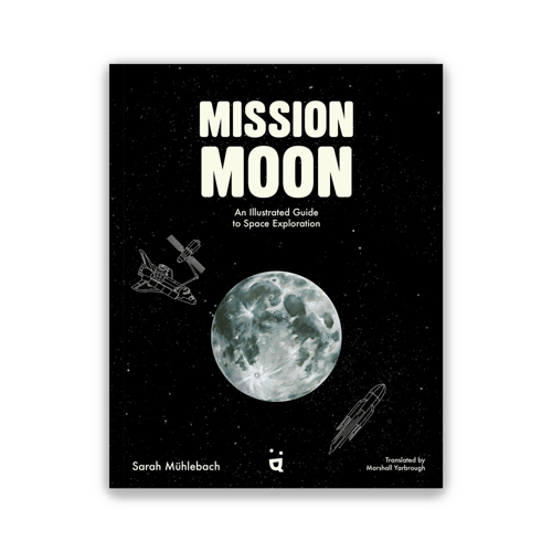 MissionMoon_FlatCoverMockup_EN