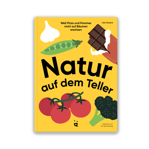 Natur-auf-dem-Teller_FlatCoverMockup-1