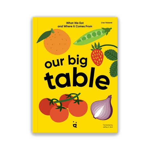 OurBigTable_FlatCoverMockup