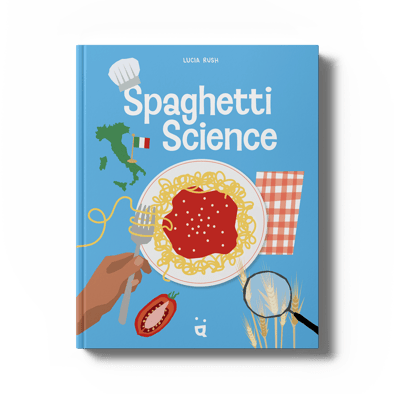 SpaghettiScience_CoverWebsite