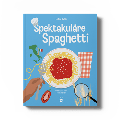 SpektakulareSpaghetti_CoverWebsite