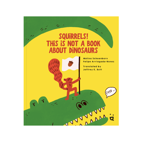 Squirrels_FlatCoverMockup