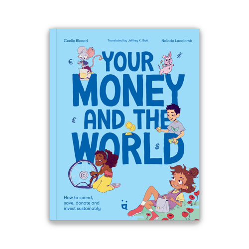 YourMoneyAndTheWorld_Cover_Flat_EN_ForWebsite