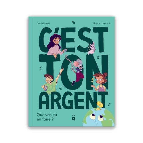 cesttonargent_cover_flat_fr_forwebsite