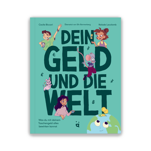 deingeld_cover_flat_de_forwebsite