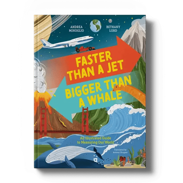 fasterthanajetbiggerthanawhale_cover_mockup_600x600