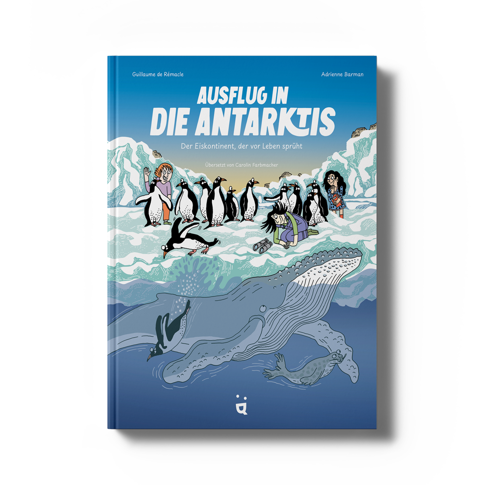 AusflugInDieAntarktis_CoverWebsite