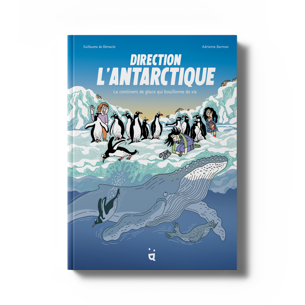 DirectionAntarctique_CoverWebsite