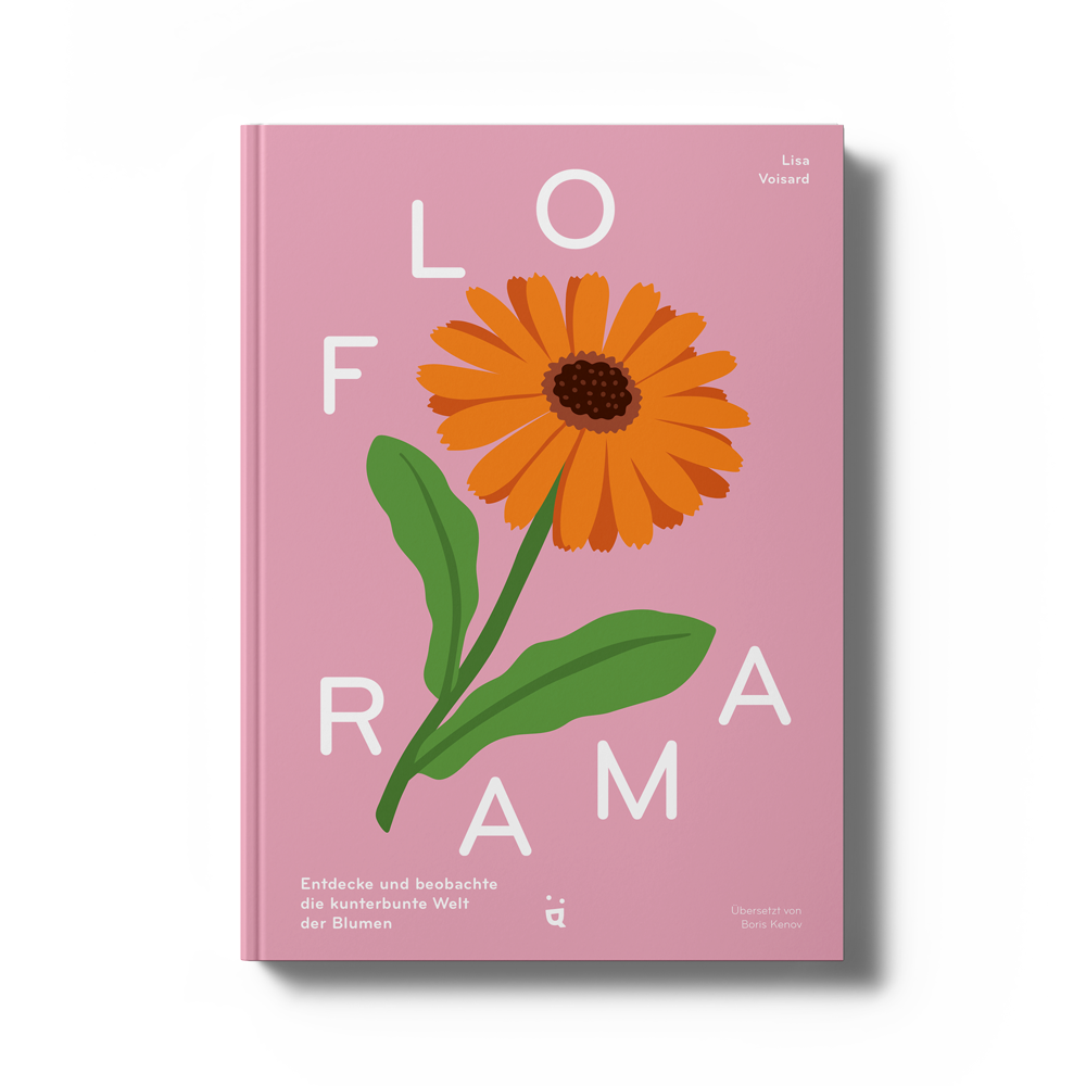 Florama_CoverWebsite_DE