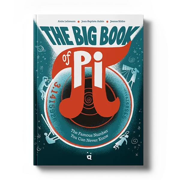 https://helvetiq.com/us/the-big-book-of-pi