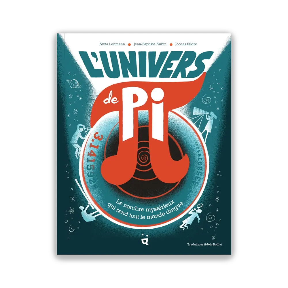 universdepi_cover_flat_fr_forwebsite