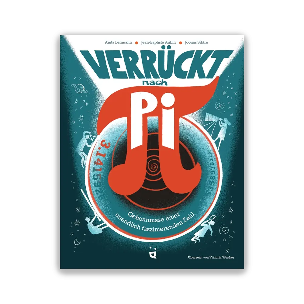 verrucktnachpi_cover_flat_de_forwebsite